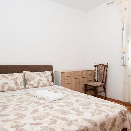 Apartment Tanja Mrcevac Екстер'єр фото